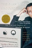 The Man Who Shocked The World (eBook, ePUB)