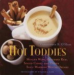 Hot Toddies (eBook, ePUB)