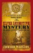 The Silver Locomotive Mystery (eBook,... - Bild 1