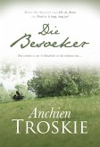 Die besoeker (eBook, ePUB) Die besoeker (eBook, ePUB)