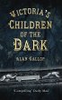 Victoria's Children of the Dark (eBook,... - Bild 1