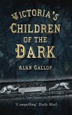 Victoria's Children of the Dark (eBook, ePUB)