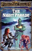 The Night Parade (eBook, ePUB)