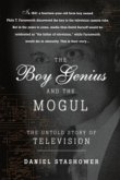 The Boy Genius and the Mogul (eBook, ePUB)