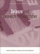 Deleuze and Research Methodologies... - Bild 1