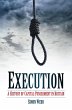 Execution (eBook, ePUB) - Bild 1