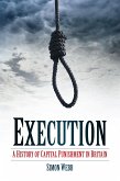 Execution (eBook, ePUB)