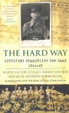 The Hard Way (eBook, ePUB)