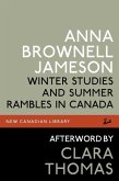 Winter Studies and Summer Rambles in Canada (eBook, ePUB)