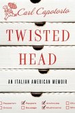 Twisted Head (eBook, ePUB)