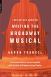 Writing The Broadway Musical (eBook,... - Bild 1