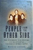 People from the Other Side (eBook, ePUB)