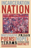 Incarceration Nation (eBook, ePUB) Incarceration Nation (eBook, ePUB)