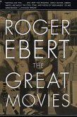 The Great Movies (eBook, ePUB)