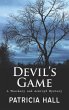 Devil's Game (eBook, ePUB) - Bild 1