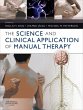 The Science and Clinical Application of... - Bild 1