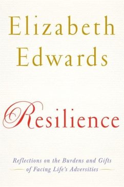 Cover Resilience (eBook, ePUB)