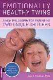 Emotionally Healthy Twins (eBook, ePUB)