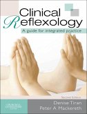 Clinical Reflexology (eBook, ePUB)