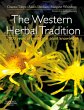 The Western Herbal Tradition E-Book... - Bild 1