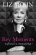 Key Moments (eBook, ePUB) - Bild 1