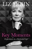 Key Moments (eBook, ePUB)