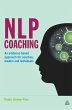 NLP Coaching (eBook, ePUB) - Bild 1