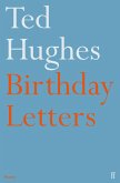 Birthday Letters (eBook, ePUB)