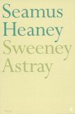 Sweeney Astray (eBook, ePUB)