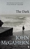 The Dark (eBook, ePUB) The Dark (eBook, ePUB)