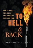 To Hell & Back (eBook, ePUB) To Hell & Back (eBook, ePUB)