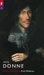 John Donne (eBook, ePUB) - Bild 1