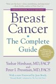 Breast Cancer: The Complete Guide (eBook, ePUB)