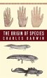 The Origin of Species (eBook, ePUB) - Bild 1