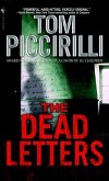 The Dead Letters (eBook, ePUB) The Dead Letters (eBook, ePUB)