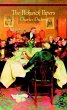 The Pickwick Papers (eBook, ePUB) - Bild 1