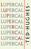 Lupercal (eBook, ePUB)