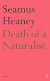 Death of a Naturalist (eBook, ePUB)