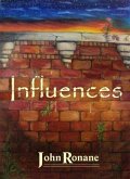 Influences (eBook, ePUB)