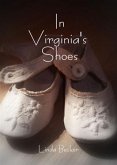 In Virginia's Shoes (eBook, ePUB)