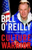 Culture Warrior (eBook, ePUB)