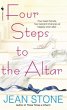 Four Steps to the Altar (eBook, ePUB) - Bild 1