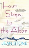 Four Steps to the Altar (eBook, ePUB)