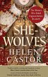 She-Wolves (eBook, ePUB) - Bild 1