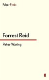 Peter Waring (eBook, ePUB)