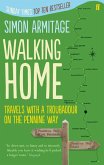 Walking Home (eBook, ePUB) Walking Home (eBook, ePUB)
