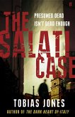 The Salati Case (eBook, ePUB)