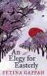 An Elegy for Easterly (eBook, ePUB) - Bild 1
