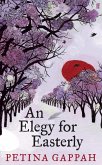 An Elegy for Easterly (eBook, ePUB)