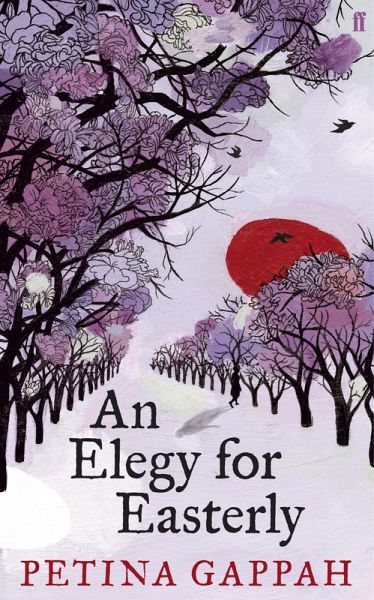An Elegy for Easterly (eBook, ePUB) An Elegy for Easterly (eBook, ePUB)